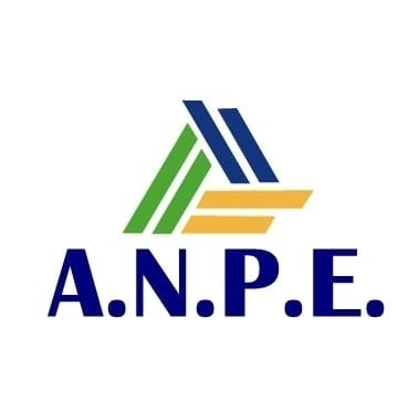 A.N.P.E.