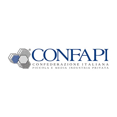 Confapi Campania