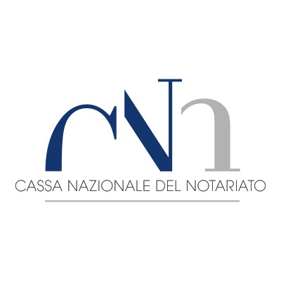Cassa Nazionale del Notariato
