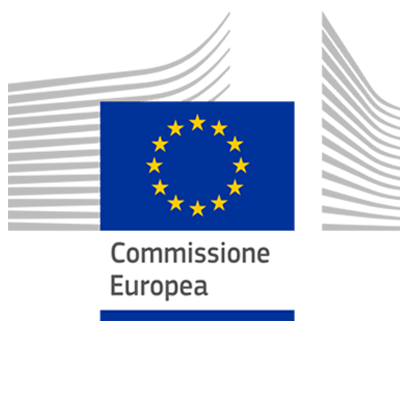 Commissione Europea