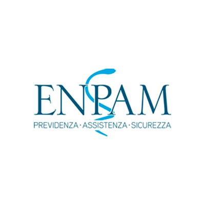 ENPAM