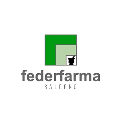 FederFarmaSA