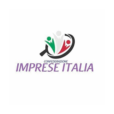 ImpreseItalia