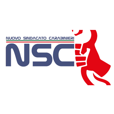 Nuovo Sindacato Carabinieri