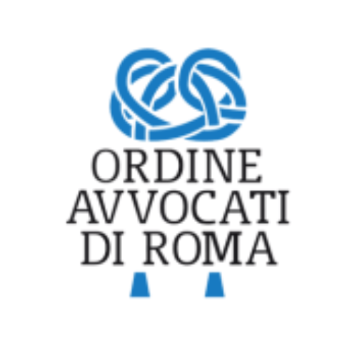 Ordine Avvocati Roma