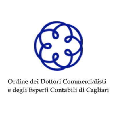 Ordine Commercialisti Cagliari