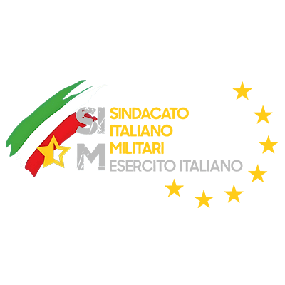 Sindacato Italiano Militari