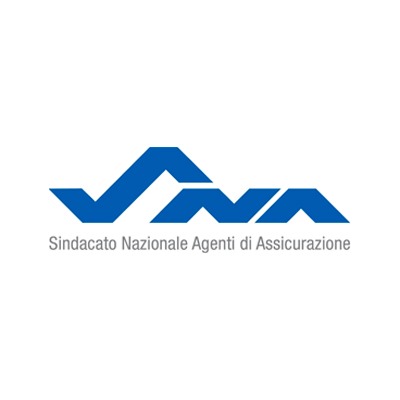 SNA