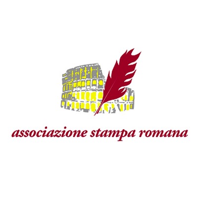Stampa Romana