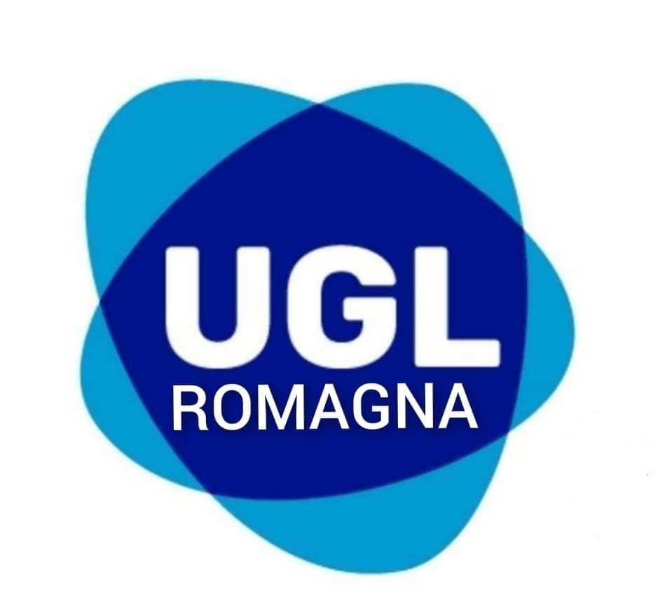 UGL Romagna