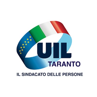 UIL Taranto